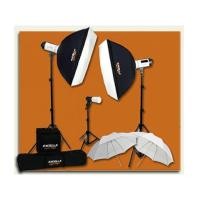 ราคา EXCELLA STUDIO LIGHT Neo D-3 Kit (3823731)