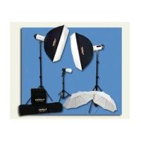 ราคา EXCELLA STUDIO LIGHT Neo D-2 Kit (3823722)