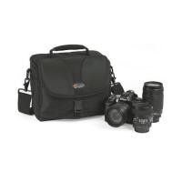 Lowepro Rezo 180AW