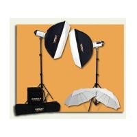 ราคา EXCELLA STUDIO LIGHT Neo D-1 Kit (3823718)