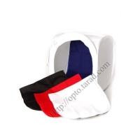 ราคา Photo Light Tent Cube Soft Box (80x80x80cm) (2352920)