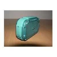 ราคา ลำโพง Bluetooth Traveler Stereo ยี่ห้อMIFA-f7 พร้อมอุปกรณ์ ใช้งานได้ปกติ เสียงเบสดีมาก (7095328)