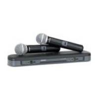 Shure PG288 PG58