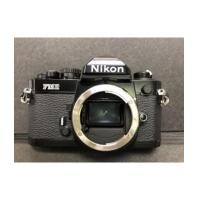 ราคา NikonFM2 no.7029389(สินค้ามือสอง)สภาพสวย ใช้งานได้เต็มระบบ มีประกันจากทางร้าน3เดือน_Copy (7310630)