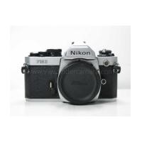 ราคา Nikon FM2n No.7826203(สินค้ามือสอง)สภาพดี ใช้งานได้เต็มระบบ มีประกันจากทางร้าน3เดือน (6822273)