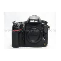 ราคา Nikon D800E 36.3 MP CMOS FX-Format Digital SLR (สินค้ามือสอง) อุปกรณ์เต็มกล่อง สภาพสวย (5846784)
