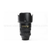 ราคา Nikon 17-55mm f/2.8G ED-IF AF-S (สินค้ามือสอง)เต็มกล่อง สภาพดี อุปกรณ์ครบ (5799196)