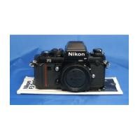 ราคา Nikon F3HP + Lens Ai-s 35-70 f3.3 + SB-16a สภาพใหม่ 95 % สวยน่าเก็บ น่าใช้ (1037742)