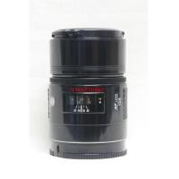 ราคา Lens Minolta 135mm. f 2.8 (820369)