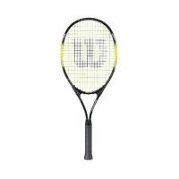 ราคา Wilson : WLS31160* ไม้เทนนิส Energy XL Tennis Racket (7336303)