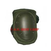 ราคา สนับเข่า+สนับศอก Green (764492)