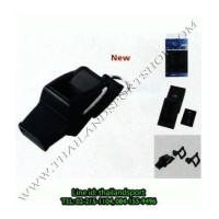 ราคา นกหวีด Molten รุ่น RA0090 (สี A) NNN (7077899)