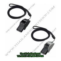 ราคา นกหวีด Molten รุ่น RA0080 (สี B, SV) NNN (7077897)