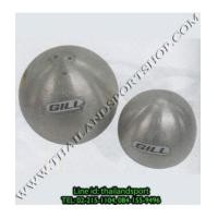 ราคา ลูกทุ่มน้ำหนัก ต่างประเทศ (7028851)