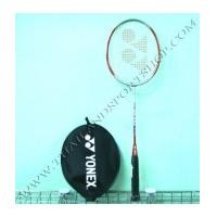 ราคา ไม้แบตมินตัน YONEX รุ่น 340 (...) (5831895)
