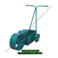 ราคา เครื่องตีเส้น ชนิดโรยปูนน้ำ FBT รุ่น 59-3-16 (5551690)