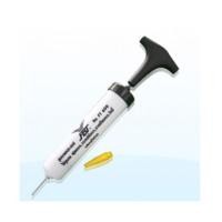 ราคา กระบอก สูบลมมือ เอฟ บี ที fbt. (ขนาด 8 นิ้ว) nk+ (5223477)