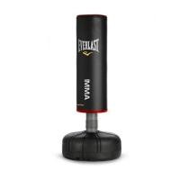 ราคา Everlast MMA Everflex striking bag รุ่น MMA2226 (6427663)