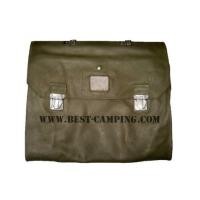 ราคา กระเป๋าทหารไปรษณีย์,ใส่แผนที่สมัยสงครามโลก,กระเป๋าไปรษณีย์สมัยสงครามโลก(สินค้ามือสอง) (4087023)