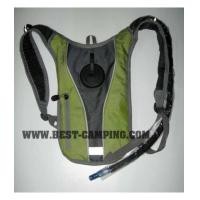 ราคา กระเป๋าน้ำ,เป้ใส่น้ำ,เป้ปั่นจักรยาน HIGH SIERRA WATER BAG 2.0 LT (3871486)