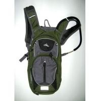 ราคา HIGH SIERRA AIR FLOW WATER BAG 2.0 (3231101)