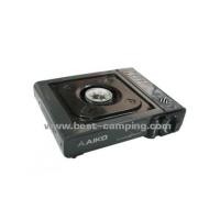 ราคา เตาแก็สกระเป๋าหิ้ว (385284)