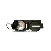 ราคา เข็มทิศไอ้กัน,เข็มทิศ US , เข็มทิศทหาร , เข็มทิศเดินป่า , TRITIUM LENSATIC COMPASS (382894)