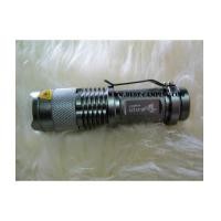 ราคา ไฟฉาย,UltraFire,Zoom-SG,Cree,Light,tactical,Flashlight,ไฟฉายเดินป่า,หลอดcree (4366032)