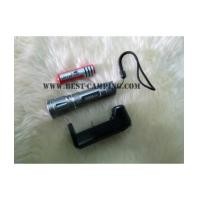 ราคา ไฟฉาย,UltraFire,806,Cree,Q5,Light,tactical,Flashlight,ไฟฉายเดินป่า,หลอดcree (4363213)