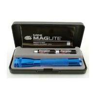 ราคา ไฟฉาย AA Mini-Maglite Color (725993)