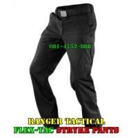 ราคา กางเกง Ranger Tactical Flex-Tac Stryke Pants Design Slim (6856307)