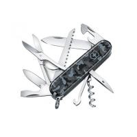 ราคา มีดพับ Victorinox Huntsman Navy Camouflage (1.3713.942) (7373946)