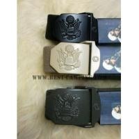 ราคา เข็มขัด ARMY , เข็มขัดแนวทหาร, เข็มขัดแนว OUTDOOR (4672664)
