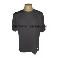 ราคา T-Shirt NordicTrack Short (สีเดียว) (3381425)