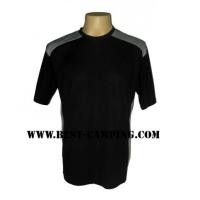 ราคา T-Shirt NordicTrack Short (ทรูโทน) (3381412)
