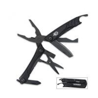 ราคา Gerber Dime Micro Tool, Black (7210979)