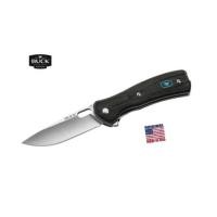 ราคา มีดพับ BUCK รุ่น Vantage Pro Large 0347BKS1-B (7093245)