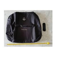 ราคา กระเป๋า DAHON 30ปี สีดำ (7354918)