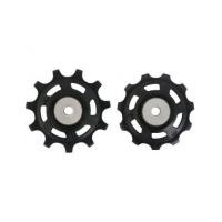 ราคา ลูกรอก ตีนผี SHIMANO ULTEGRA RD-M8000 (7319354)