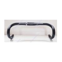 ราคา แฮนด์เสือหมอบ CANNONDALE รุ่น C3 31.8 (7307770)