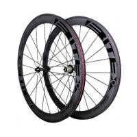 ราคา ล้อ BITEX CARBON 50/50 ดุม20/24 (7267775)