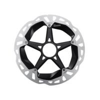 ราคา ใบดิส Shimano XTR RT-MT900 ขนาด180 มม. (7389384)