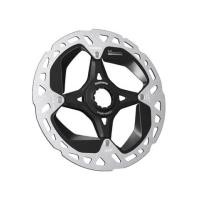 ราคา ใบดิส Shimano XTR RT-MT900 ขนาด160 มม. (7389383)