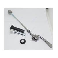 ราคา JET BLACK อด๊าปเตอร์แกนปลดล้อ 12 มม. สำหรับขึ้นเทรนเนอร์ (7255530)