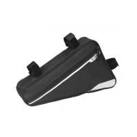 ราคา กระเป๋าสามเหลี่ยมใต้เฟรม B-SOUL (7254816)