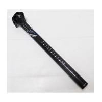 ราคา หลักอาน MERIDA PRO คาบอน/อลู (7253696)