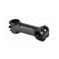 ราคา เสตมอลู Ritchey รุ่น WCS C260 84D STEM (7253074)