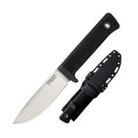 ราคา มีดใบตาย Cold Steel Master Hunter VG-1 San Mai III Blade, Kray-Ex Handle (36JSK) (6888100)