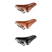 ราคา เบาะหนัง BROOKS B17 Standard (7240752)