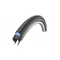ราคา ยางนอก SCHWALBE รุ่น Marathon Plus 700*32 ขอบลวด (7227144)